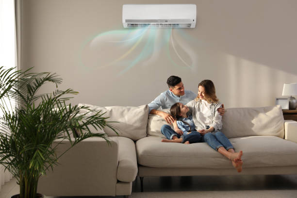 Best HVAC Repair Near Me  in Wrightsville, PA