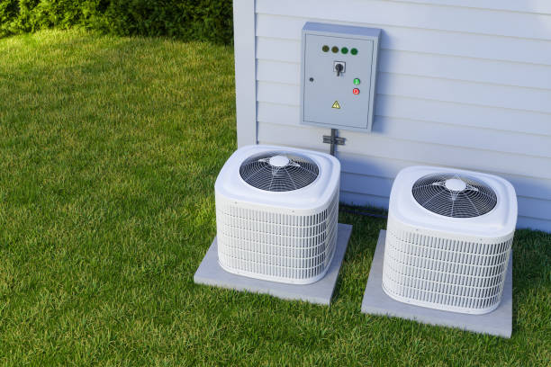 Best Affordable HVAC Services  in Wrightsville, PA