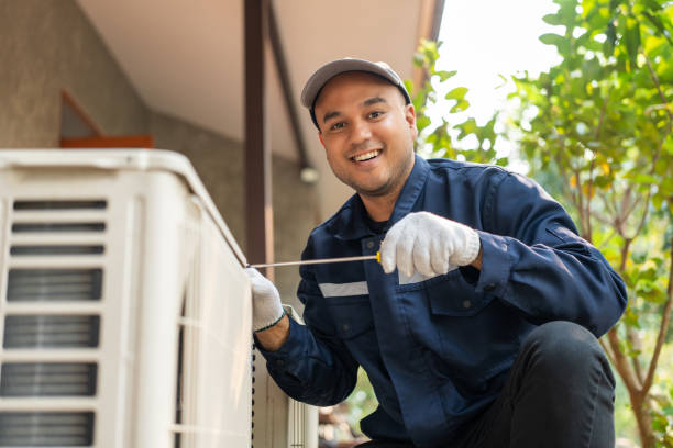 Best Affordable Air Conditioning Repair  in Wrightsville, PA