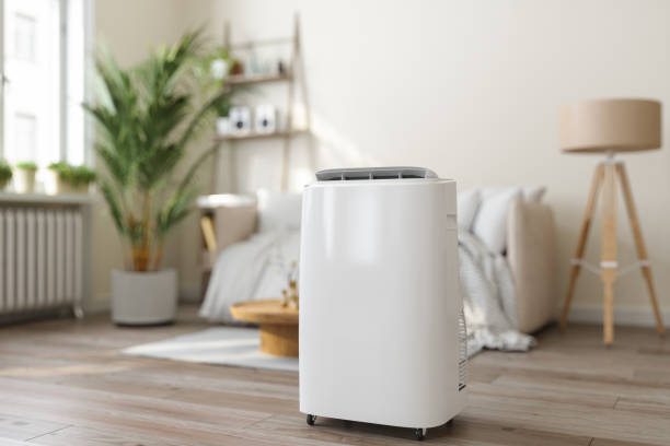 Best Local HVAC Companies  in Wrightsville, PA