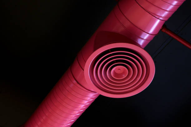 Best Heating Repair Services  in Wrightsville, PA
